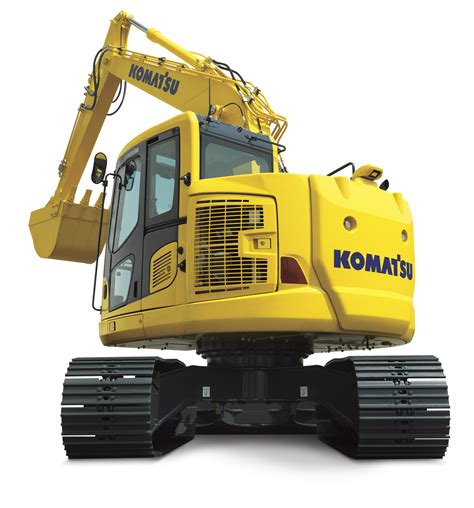 komatsu excavator excavators|komatsu excavators specifications.